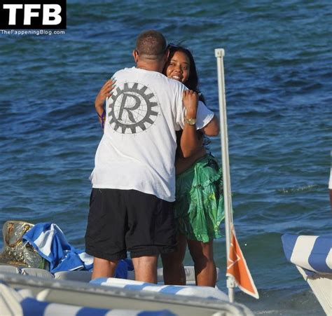 Angela Simmons Angelasimmons Nude OnlyFans Photo The Fappening Plus