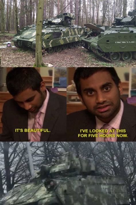 Wake Up Babe New Camo Just Dropped R Noncredibledefense