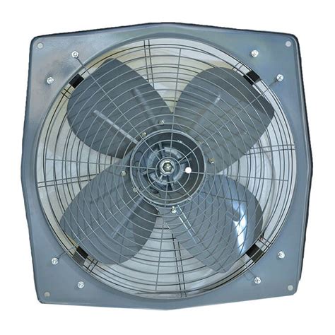 Industrial Extractor Ventilation Fan Suppliers Af Fans