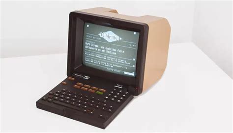 A Quoi Servait Le Minitel Question R Ponse