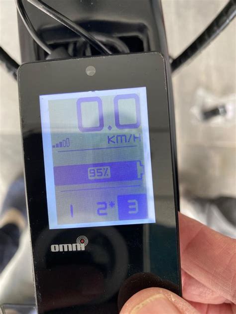 Stromer St Display Kaufen Auf Ricardo