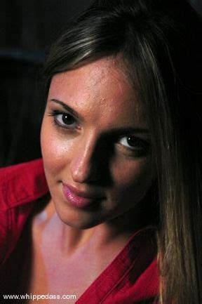 Sandra Romain Lexi Porn Tube Videos Tube