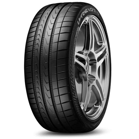 Quality Vredestein R Tyres In Kenya Ultrac Vorti W