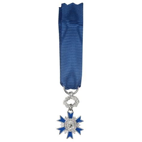 M Daille De L Ordre National Du M Rite Chevalier Aviso M Dailles