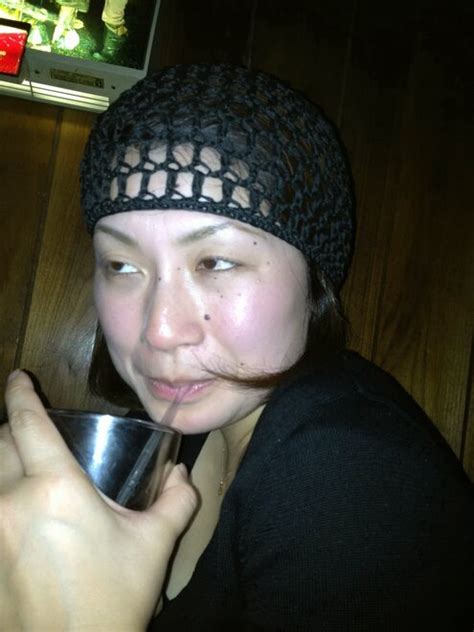 Home Pics IMG Porn Pic