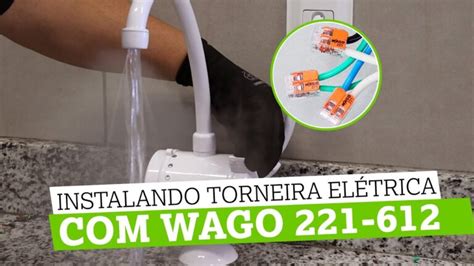 Guia Prático Escolhendo o Fio Ideal para Instalar sua Torneira