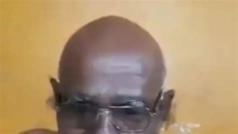 BBC Old Man Hot Cum Brazilian Gay Porn XHamster