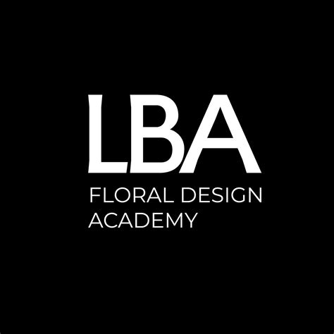 🌸 The Best Online Course for Florists! 🌸 Want to create stunning