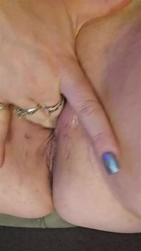 Close Up Pussy Fuck Rabbit Vibe XHamster