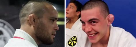 Can You Do Bjj Without Getting Cauliflower Ear Bjjaccessories