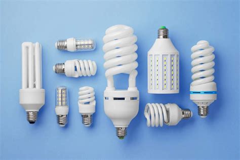 Daftar Harga Lampu Philips Berbagai Jenis Terbaru 2023