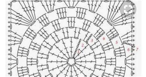 Nami Do Easy Crochet And Diy Easy Crochet For Summer Crochet Bikini Top