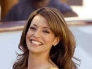 Naked Emmanuelle Vaugier Added By OrionMichael