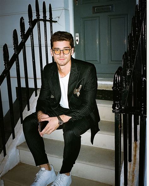 Young Thug's Net Worth: How the Rapper Built His Fortune - Heights of