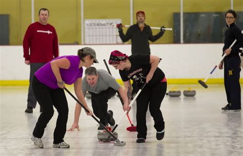 Lone Star Curling Club – Collective Vision | Photoblog for the Austin ...