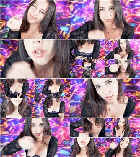 Forumophilia PORN FORUM Revelation Beauties New Catalog POV
