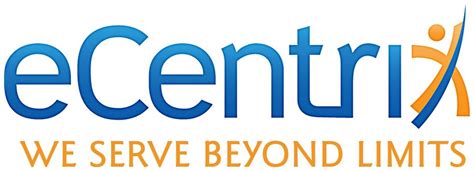 Ecentrix Contactcenterworld