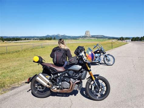 10 Best Things To Do At The Sturgis Motorcycle Rally Russ Brown