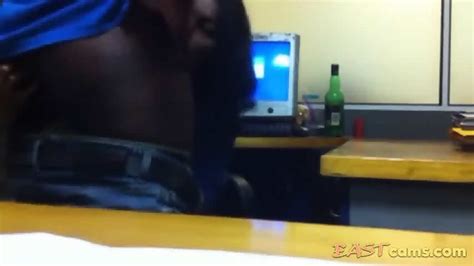 Office Sex Scandal Video From New Delhi