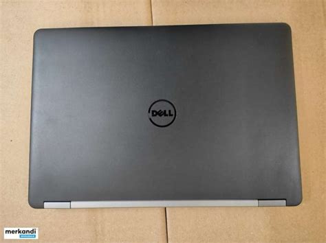 Dell Latitude 5470 Core I5 6th Gen 8gb Ram Assorted Ssds Available Bulk Stock Of 244 Units