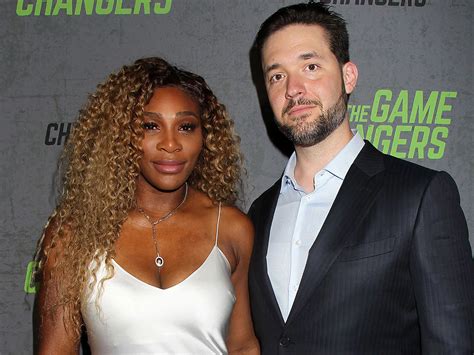 tacarra williams husband 1