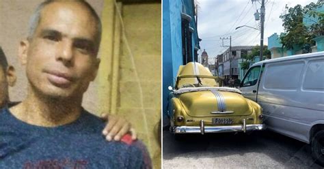 Hombre Desaparecido En Accidente En Santiago De Cuba Es Hallado Muerto