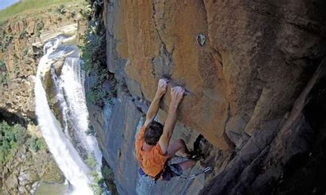 Waterval Boven South Africa Towns