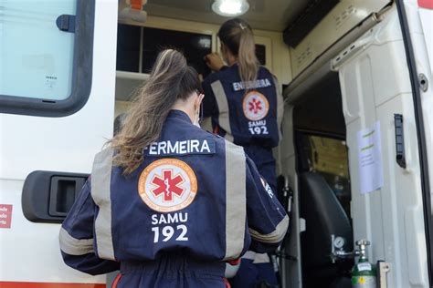 Check List De DocumentaÇÃo Para AdmissÃo Cistri Consórcio Público