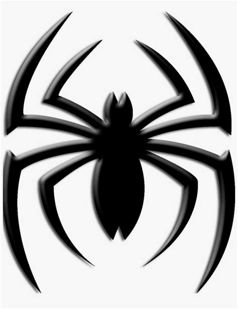 Spider Man Superhero Clip Art Png 2328x3452px Spiderman Art Clip