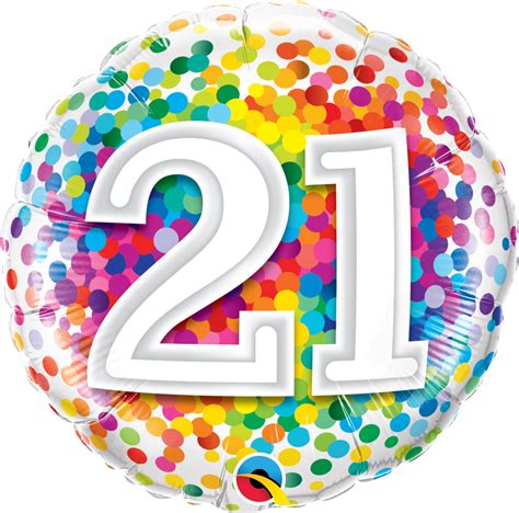 Number 21 Cliparts Happy Birthday To Me 39 Cliparts And Cartoons Jingfm Images And Photos Finder