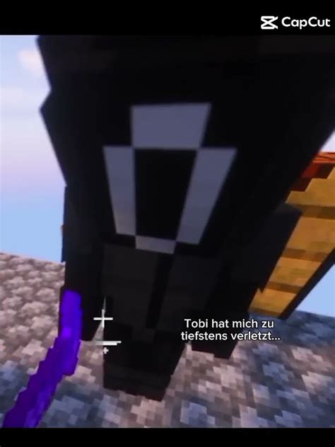 @T0byte #edit #break #tobyte #tobi #warum #youtubeshorts #:( - YouTube