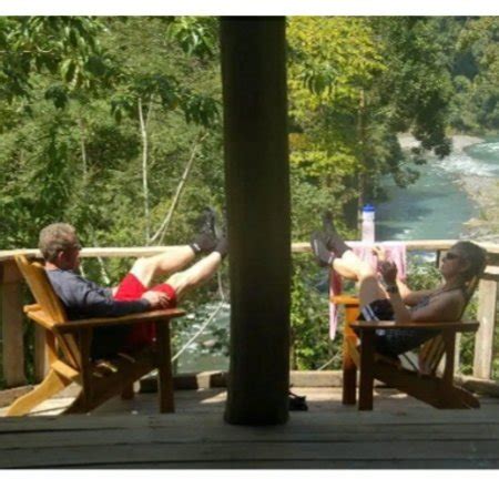 THE 10 BEST Pacuare River Hotel Deals (Jul 2022) - Tripadvisor