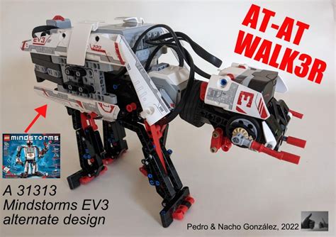 Lego Mindstorms Moc Ubicaciondepersonas Cdmx Gob Mx