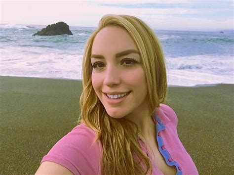 Chi M Ng Ng Nhan S C Xinh P C A Nh Ng N Phi C Ng Hot Nh T Mxh Th Gi I