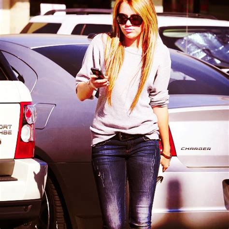 Amazing Beautiful And Blonde Image 426785 On Favim