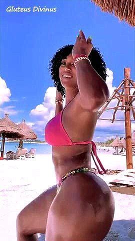 Assista Booty Ass Fuck Chaturbate Ebony Porn SpankBang