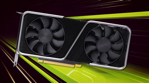 Nvidia Geforce Rtx Expected To Launch In April With Rtx To