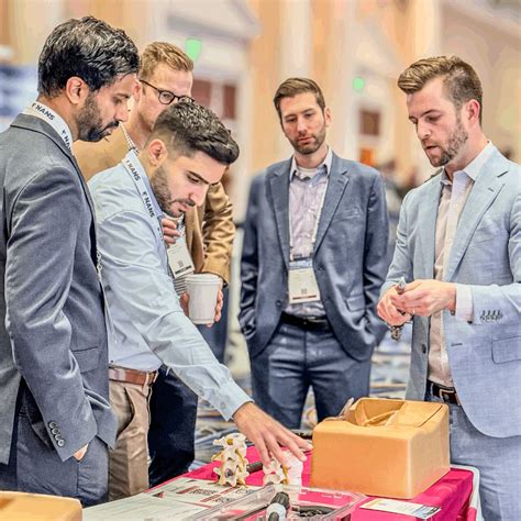 NANS 2024 - Spinal Simplicity