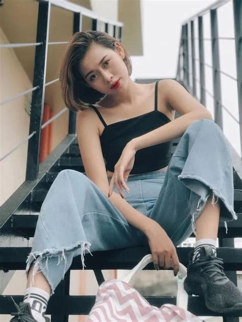 Top Hot Tiktoker Việt Nam hiện nay sở hữu lượt follow khủng Coolmate