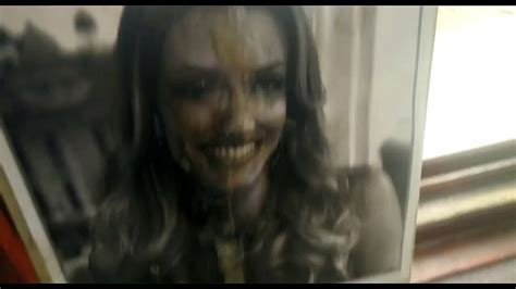 Cum Tribute For Jovana Ii Gay Porn Xhamster