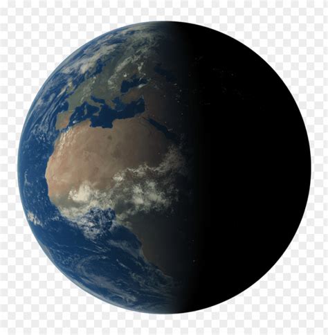 hd png clear png png transparent  clear background