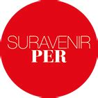 Suravenir Per Plan D Pargne Retraite Individuel