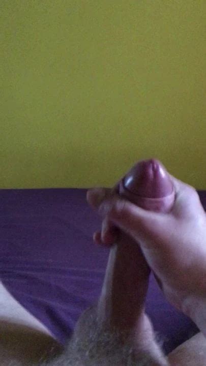Making Myself Cum Gay Porn Xhamster