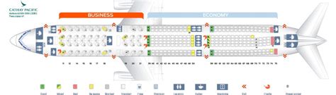 Seat Map Lufthansa Airbus A Pax Seatmaestro Porn Sex Picture