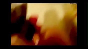 Loira No Motel XVIDEOS