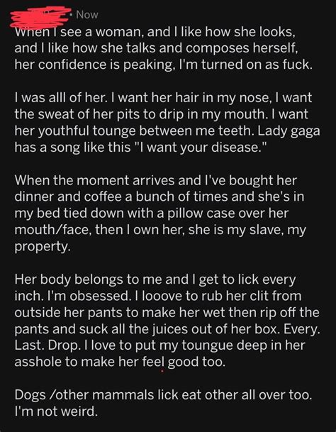 Eating Ass R Ihavesex