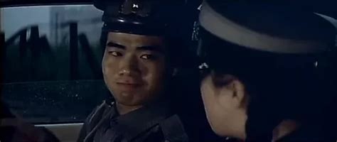 Policewoman Porn Videos XHamster