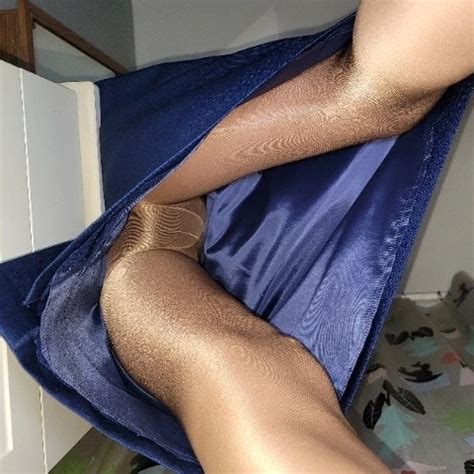 Ts Shemale Amateur Porn Video Creators From United States XHamster