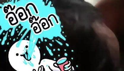 Ladyboy CIM 3 Blowjob Domination Porn Video 51 XHamster