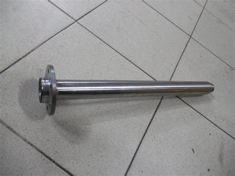 Балансировка маховика и сцепления (без коленвала) — Volkswagen Jetta IV ...